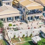 Angela Studios
