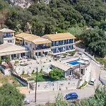 Angela Studios