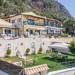 Angela Studios