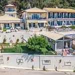 Angela Studios